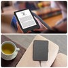 Fintie Case for 6 Inch Kindle 11th Generation 2022 (Model