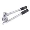 Harilla Handy Pipe Bender for 8 mm Metal Pipes -