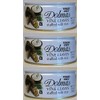 Trader Joe's - Dolmas Vine Leaves Stuffed with Rice NET
