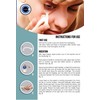 CHIO Premium Applicator/Inserter for Soft Contact Lenses and Hard Contact