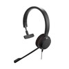 Jabra Evolve 20 Stereo MS USB-C