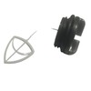 Dolmar Fuel Cap Fuel Cap 109-110 - 111-113 - 115-114