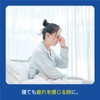 【指定医薬部外品】キューピーコーワヒーリングドリンク 100mL×3本 疲労回復・予防 目覚めの悪さの改善 カフェインゼロ