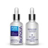 BIOAQUA Face Acne Treatment Scar Removal Spots Pimples Moisturizing Essential