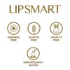 Lipsmart Ultra Hydrating Lip Treatment Moisturizer and Volumizer - Powerful