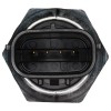 ISUMO Engine Oil Pressure Light Switch Sensor + Connector For