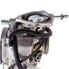 Carburetor Carb for YAMAHA Big Bear 400 250 Grizzly 350