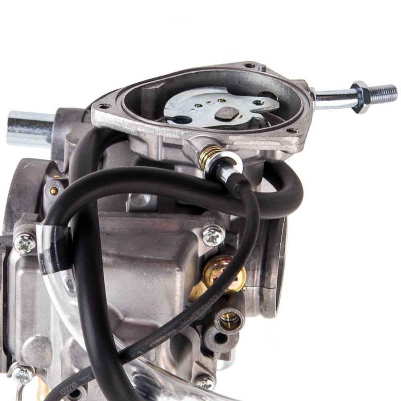Carburetor Carb for YAMAHA Big Bear 400 250 Grizzly 350