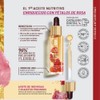 Yves Rocher Tratamiento Riche Creme Nutri Extra Regenerante Bálsamo Nutritivo