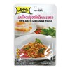 Thai Holy Basil Seasoning Paste 50g Lobo Brand