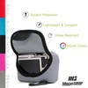 MegaGear ''Ultra Light'' Neoprene Camera Case Bag for Panasonic GM1