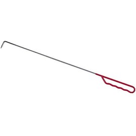 American Metalcraft 30" Aluminum Pizza Bubble Popper