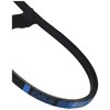 Bando Chemical Super V-Belt for SA Type Agricultural Machines W800 SA28-W800-BANDO