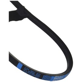 Bando Chemical Super V-Belt for SA Type Agricultural Machines W800 SA28-W800-BANDO