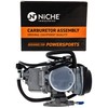 NICHE Carburetor for Kawasaki KFX400 15003-S021 2005