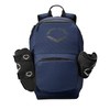 EvoShield SRZ-1 Backpack - Navy