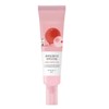 Round Lab Camellia Deep Collagen Elasticity Sun Serum 50ml / 라운드랩 동백 딥 콜라겐 탄력 선세럼 50ml
