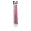 YS Park 339 Fine Cutting Comb - Red