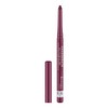 Rimmel London Lip Liner Exaggerate Under My Spell 105, 0.25