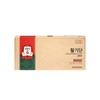 Jeonggwanjang [Jeongmol] Vitality Dan (30-Day Supply) 3.75g*30 Tablets