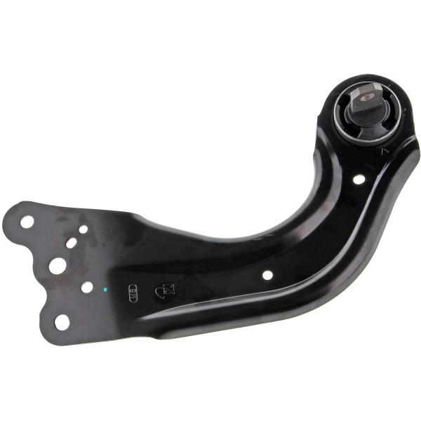 Mevotech Suspension Trailing Arm Rear Right For 2013-2020 Mazda CX-5