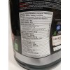 Nutri Boost Power Extreme Mass 10lbs