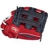 Rawlings | Sure Catch T-Ball & Youth Baseball Glove |