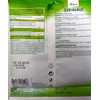 Generic Soothing Eucalyptus Symphony: Dr. Soldan's Em-Eukal Lozenges (50g) -