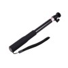 Extension Bar Telescopic Rod for Feiyu for Zhiyun Z1 Smooth