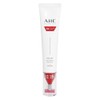 AHC Full Lift Eye Cream for Face 40ml x 8