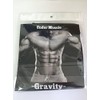 Compression Training anda-massuru – Gravity – , , , black,