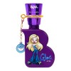 Beauty Creations - Bratz - Aceite De Labios