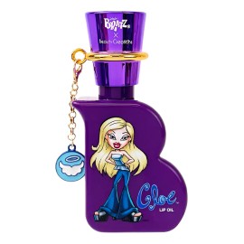 Beauty Creations - Bratz - Aceite De Labios