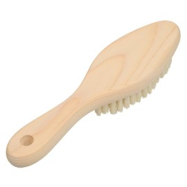 Kanaya Brush 131129 Body Brush No. 11-B for Feet Hard