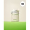 Klavuu Phytoncide Quick Cleansing Pads 380ml 100 sheets / 피톤치드 퀵 클렌징 패드 380ml/100매