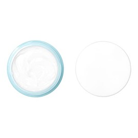 E.L.F. Illuminating Eye Cream 0.49 oz/ 14 g