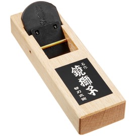 Kagami Lion Replacement Blade Cana, 1.7 inches (42 mm)