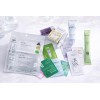 Mini Skincare Coreano Original Set Premium + Estuche