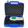 SMART SENSOR AS824 Integrated Digital Sound Level Meter Noise Measurement