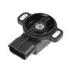 A ABSOPRO Car Throttle Position Sensor 8945230140 To yota Compatible