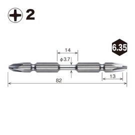 RT5P2082