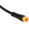 Electric Bicycle Assist Sensor High Sensitivity 12 Magnets Right Dual