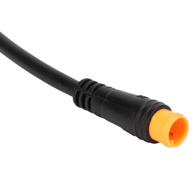 Electric Bicycle Assist Sensor High Sensitivity 12 Magnets Right Dual