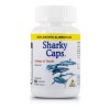 Suplemento En Cápsulas Salud Natural Sharky Caps En Frasco 60