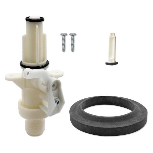 Unbranded For Thetford Aqua Magic IV Toilets High and Low