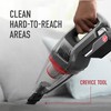 Hoover ONEPWR Cordless Handheld Vacuum Cleaner, Powerful Suction, Lightweight and