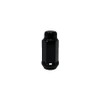 C8 Corvette Bulge Acorn Wheel Lug Nuts 19mm - 14