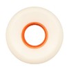 OJ Skateboard Wheels Plain Jain Keyframe 87a Skateboard Wheels -Set
