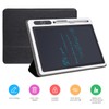LCD Handwriting Board Electronic Writing Tablet Small Children's Hand Drawing