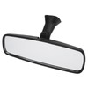 Interior Rearview Mirror 735585204 Adjustable Angle Car Inner Rear View